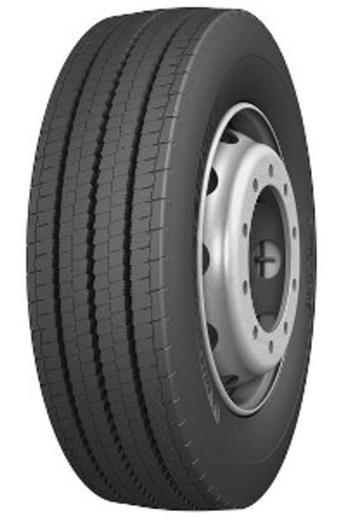 Michelin X InCity XZU ( 275/70 R22.5 148/145J ) Reifen