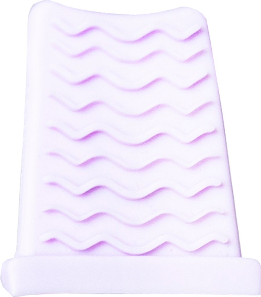 Gesichtsreinigung mit Ultraschall Produktbild 7