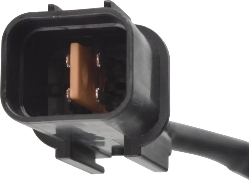Sonde lambda avant catalyseur FEBI 179563 pour contrôle technique - 2