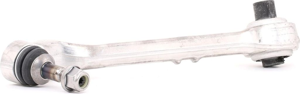 TRW JTC1030 Querlenker für BMW 3 Touring (E91) Produktbild 