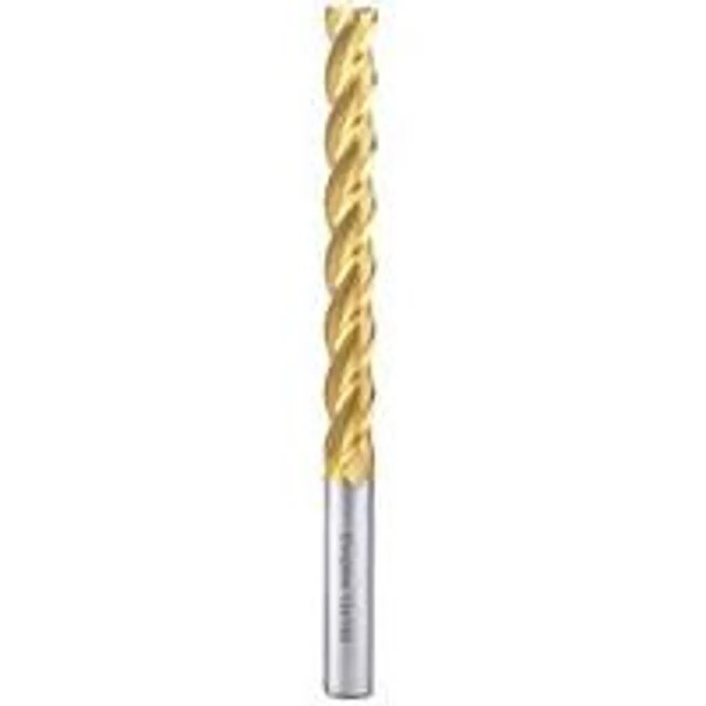 Machine de découpe CNC polystyrène expansé et mousse PU haute précision