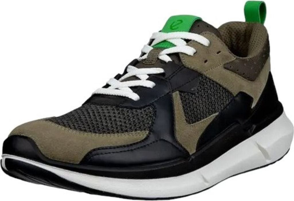 Schuhe Ecco Sneaker Biom 2.2 83077461060