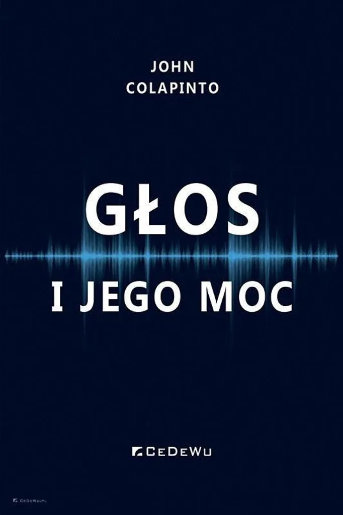 Głos i jego moc : Guide de puissance vocale avec exercices de souffle
