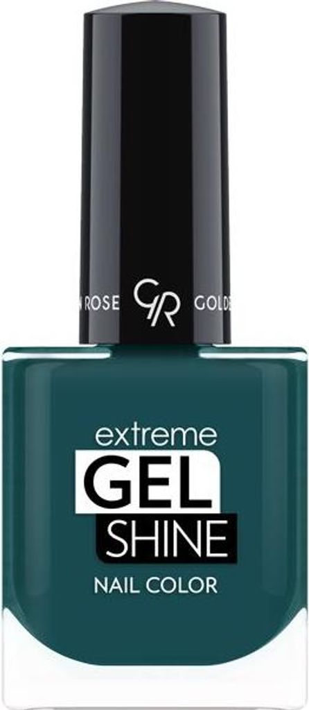 Gel Shine Nagellack Nr. 35