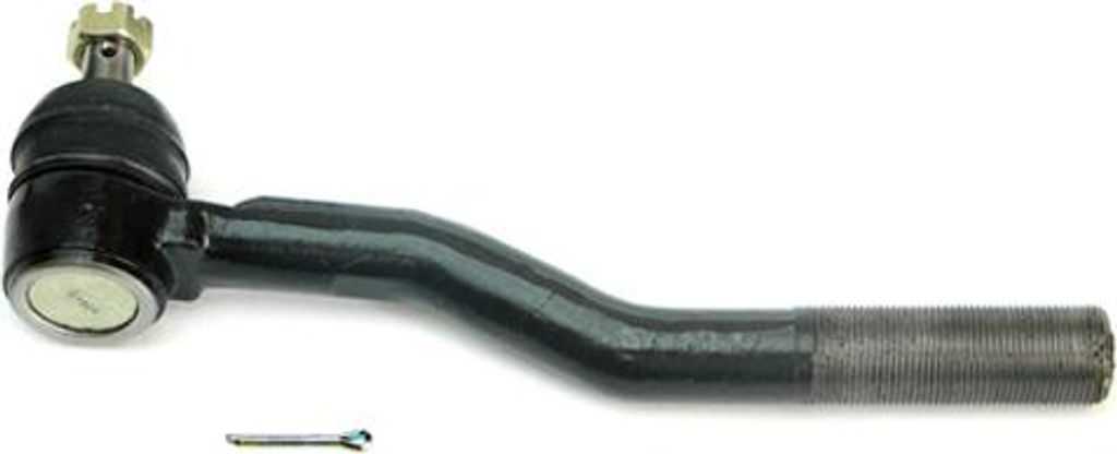 Schubstangenkopf oben Jeep Grand Cherokee 99-04