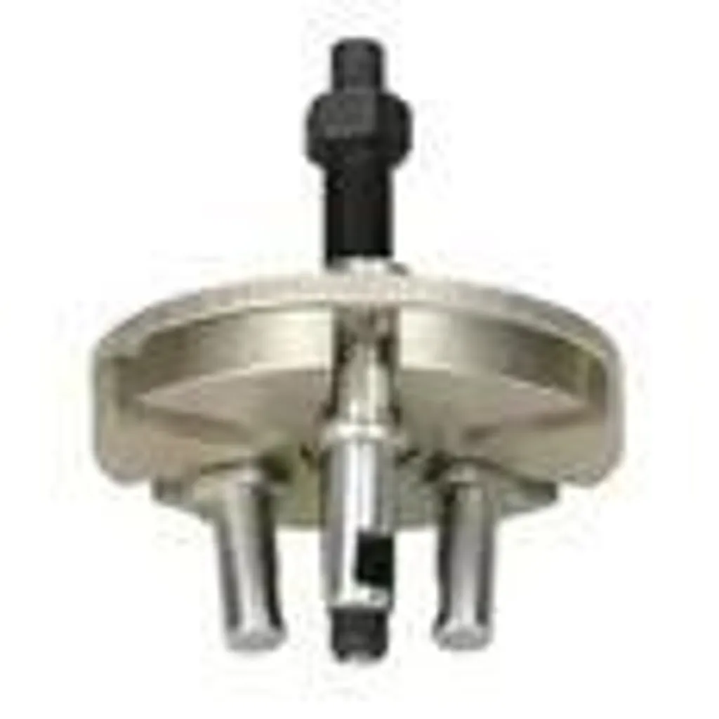 Extracteur universel robuste KS TOOLS avec 3 griffes en acier