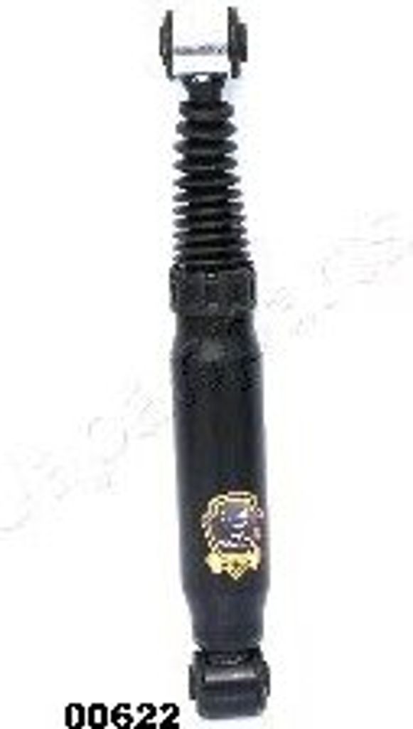 Japanparts mm-00622 Stoßdämpfer Produktbild 