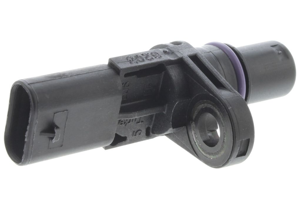 Sensor, Nockenwellenposition VW A1/2/3/4/5/6,Q3/5,TT Golf VII, Passat