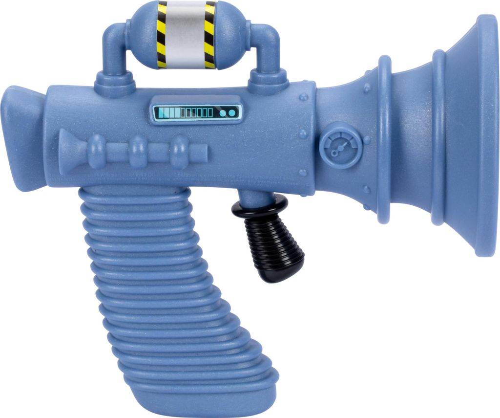 Ich - Einfach Unverbesserlich 4 Roleplay-Replik Pups Kanone Produktbild 