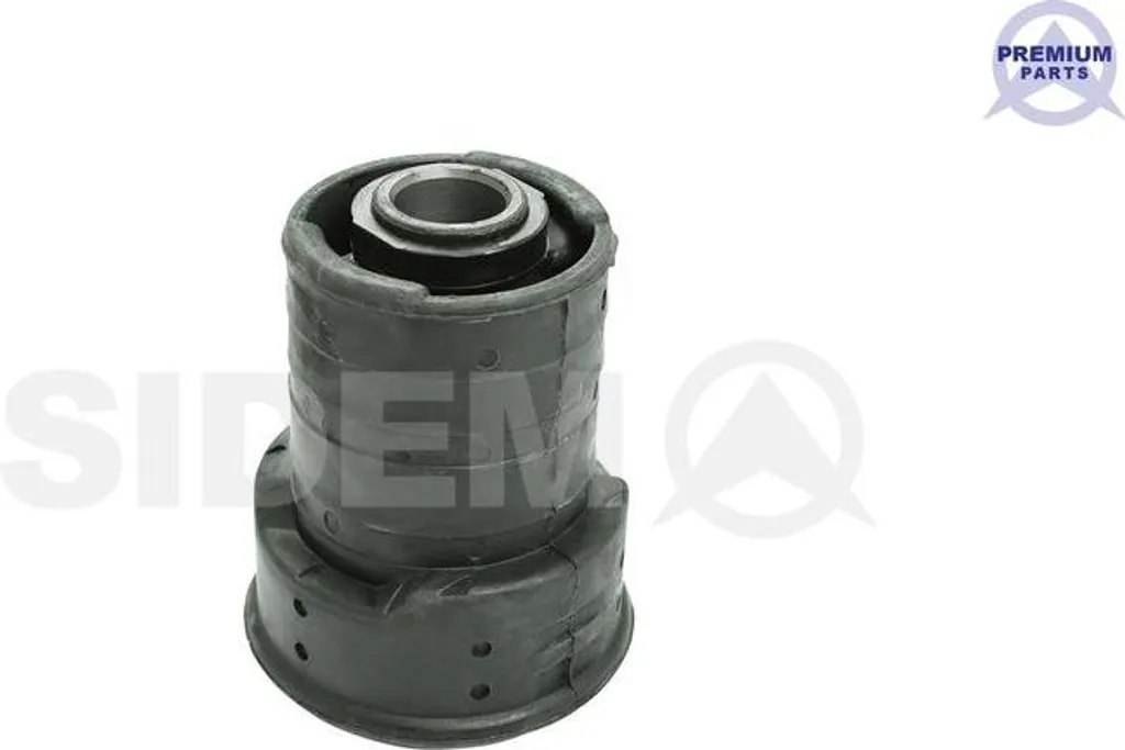 Roulement Carter Essieu Anti-Claquement pour E39 OE 33311094036