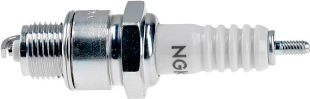 Candela NGK BP4HA - 6