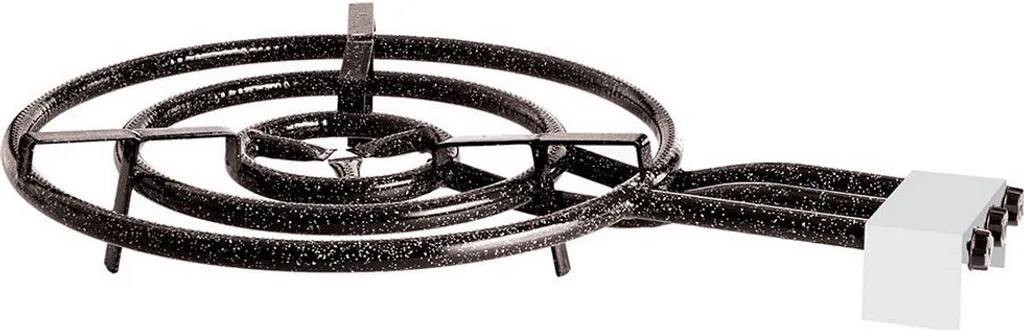 Bruciatore per Paella Vaello (Ø 60 cm) - 2