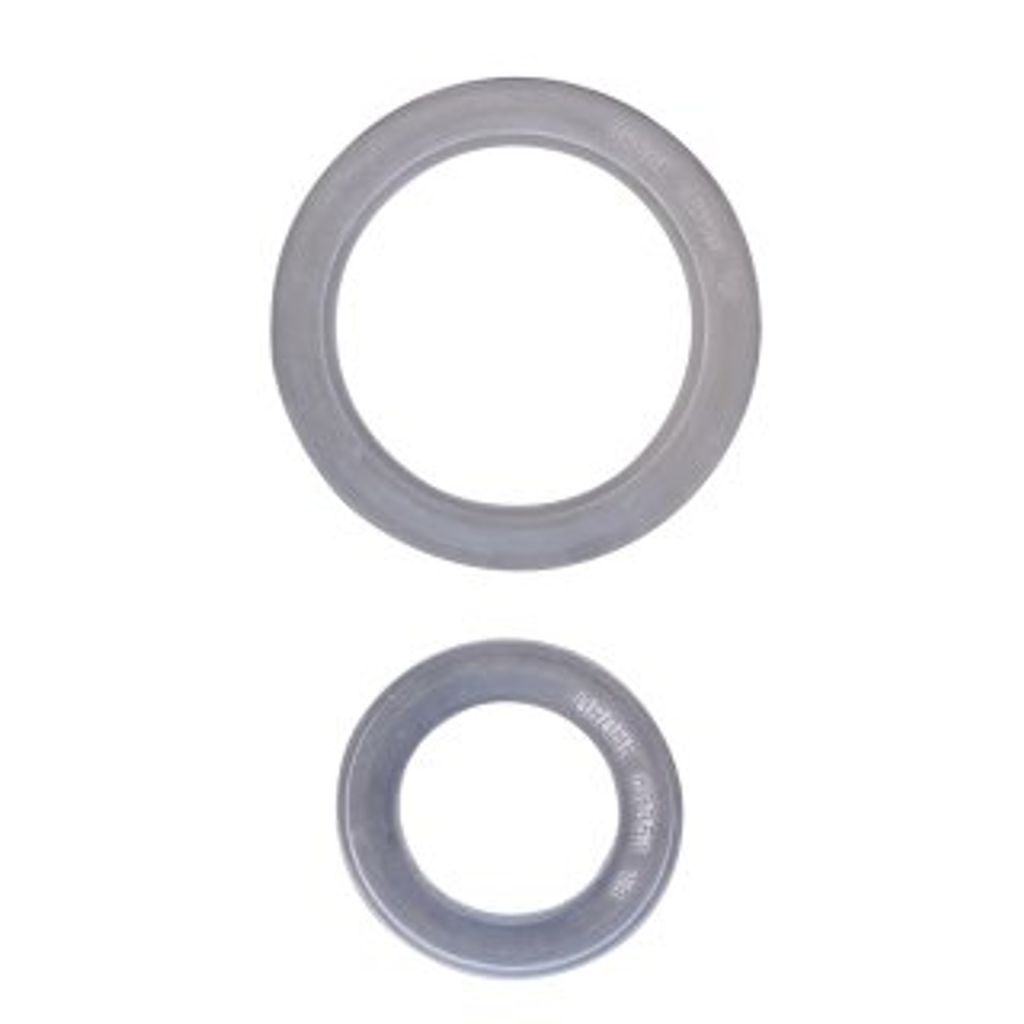 GROHE 43808000, 1 kusov Obrázok produktu 