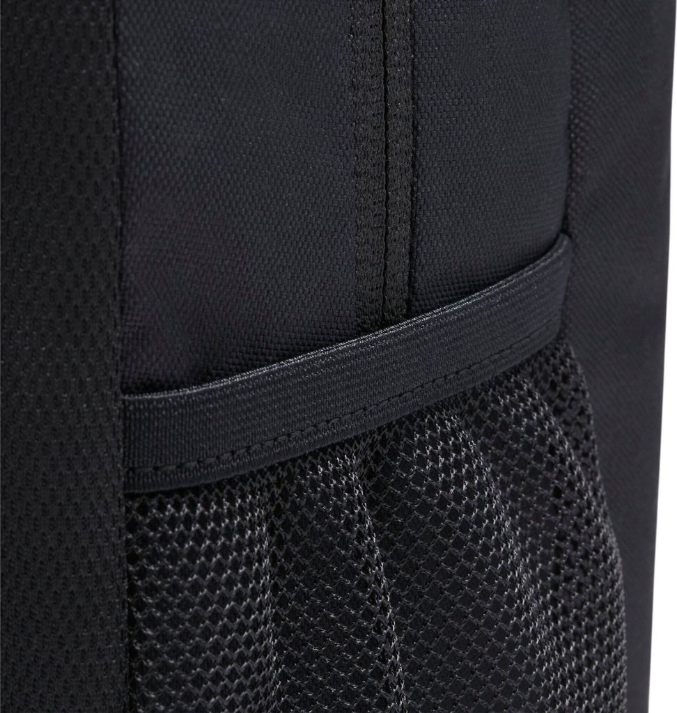 Nike Y Nk Acdmy Team Bkpk - Sp21 Black/Black/White - Obrázok produktu 13
