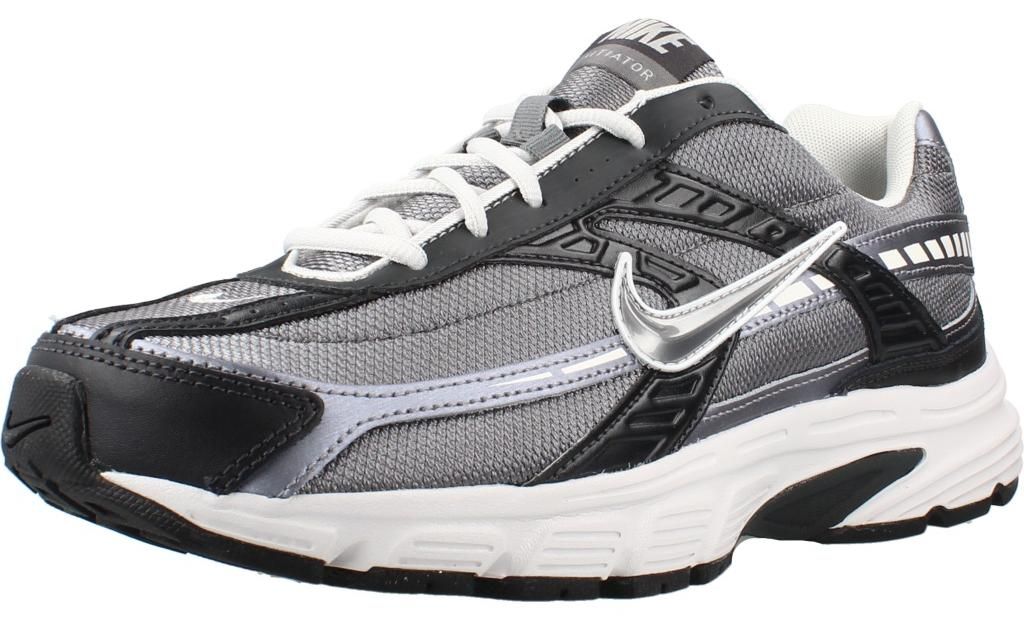 NIKE Herren Freizeitschuh Initiator Produktbild 