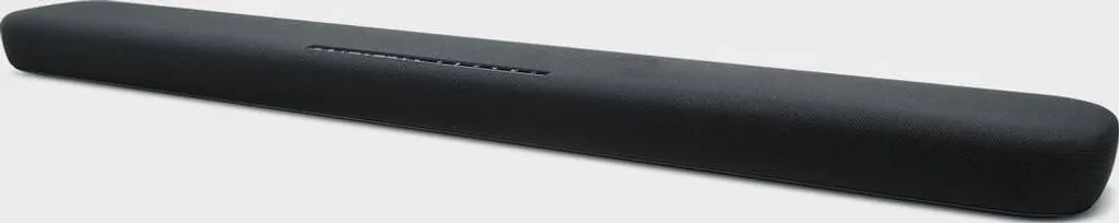 Yamaha ESB-1090 Barre de son entreprise pour TV et vidéoconférence noir