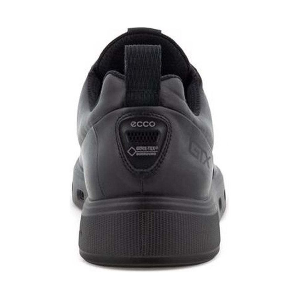 Ecco ECCO Street 720 Black Black 410 Zdjęcie produktu 22