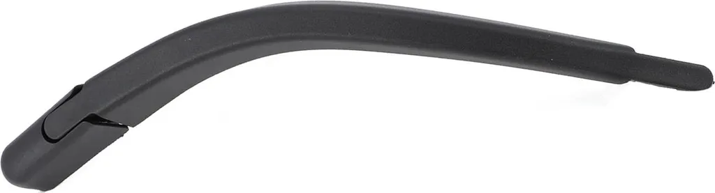 Braccio Tergicristallo Posteriore 6405V5 per Citroen C1 2005-2014 | Ricambio