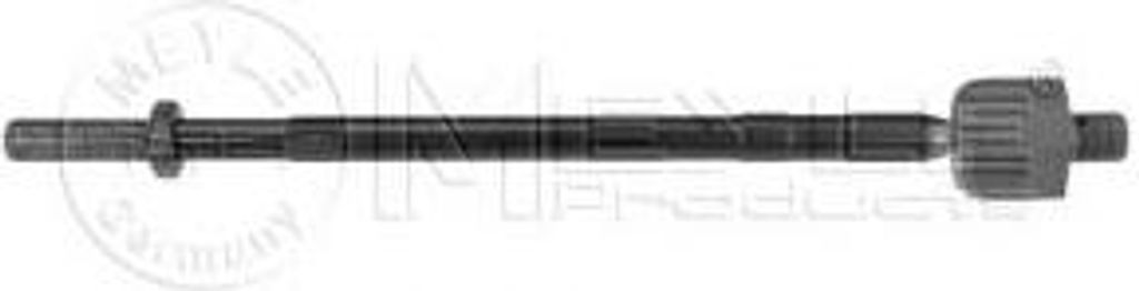 Meyle Axialgelenk, Spurstange 37-16 031 0014