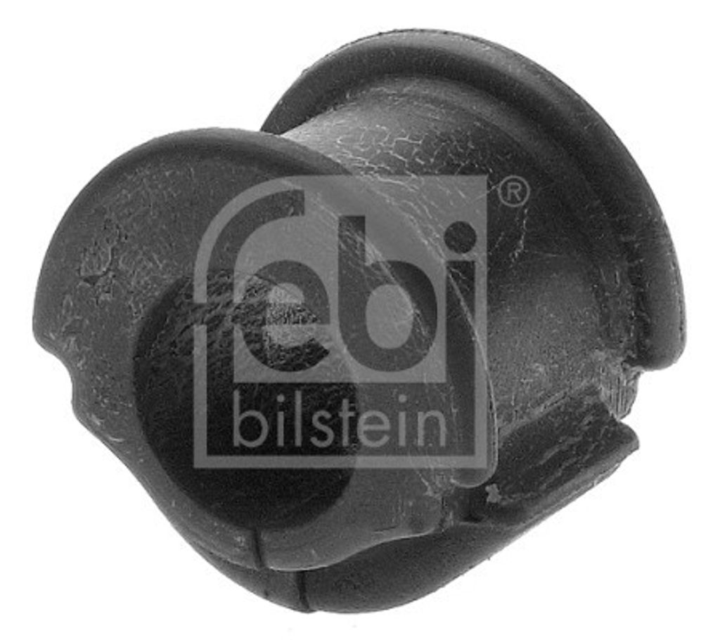 Febi Bilstein Lagerung, Stabilisator 14146