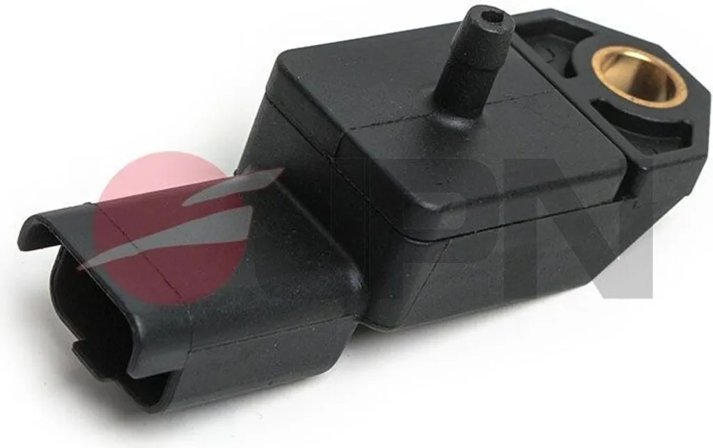 Capteur de Pression JPN 75E9119 OE 1920 LH pour Citroën C8 et C5 III