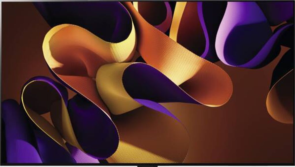 LG OLED77G48LW 77' 4K TV Dolby Vision, α11 AI-Prozessor Produktbild 10