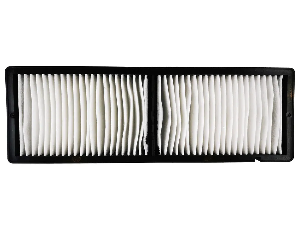Filtre de rechange EPSON ELPAF21 azurano haute filtration d'air