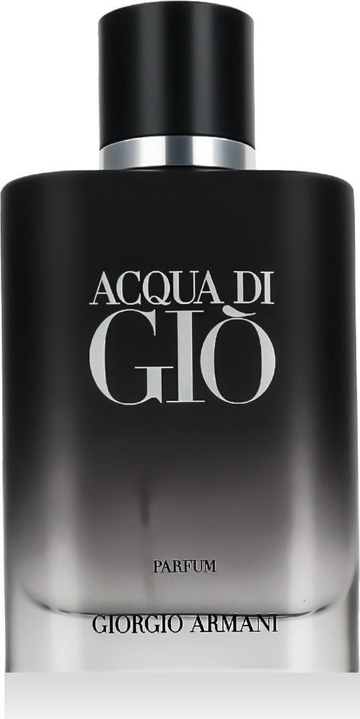 Armani - Acqua Di Gio Parfum 100ml Obrázok produktu 