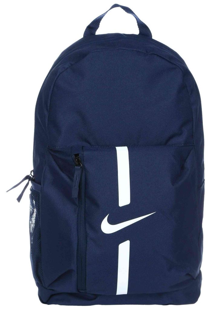 Nike Rugzakken JR Academy Team, DA2571411 Productafbeelding 