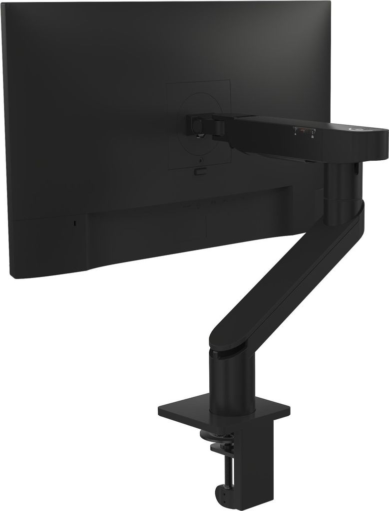 Dell Single Monitor Arm - Befestigungskit für LCD-Display Produktbild 