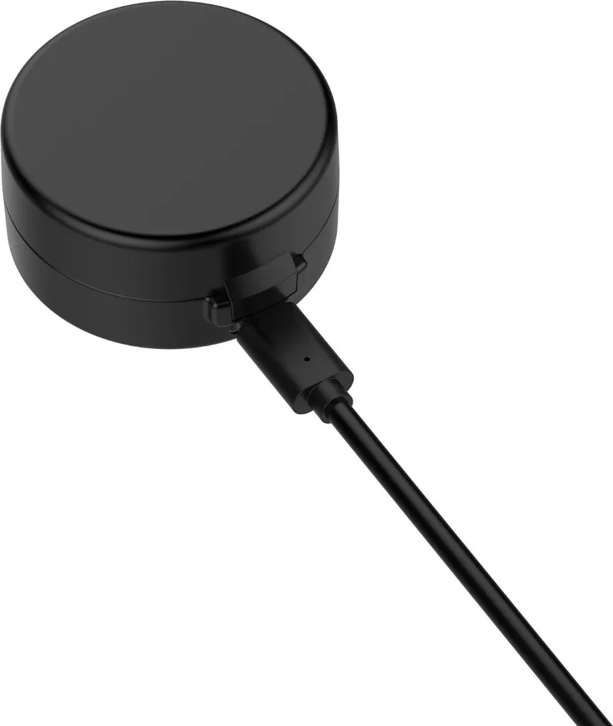 Caricatore Portatile Oura Ring Gen3 INF: Protezione e Efficienza - 13