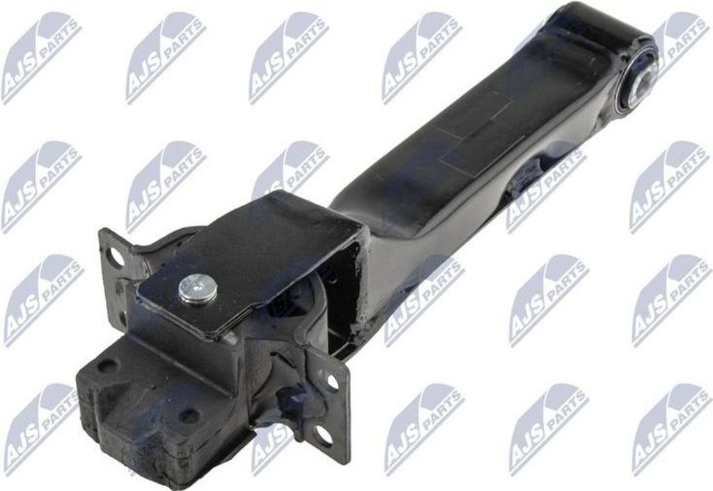 NTY ZPS-FR-014 Lagerung, Motor OE 4519492 kompatibel mit Transit