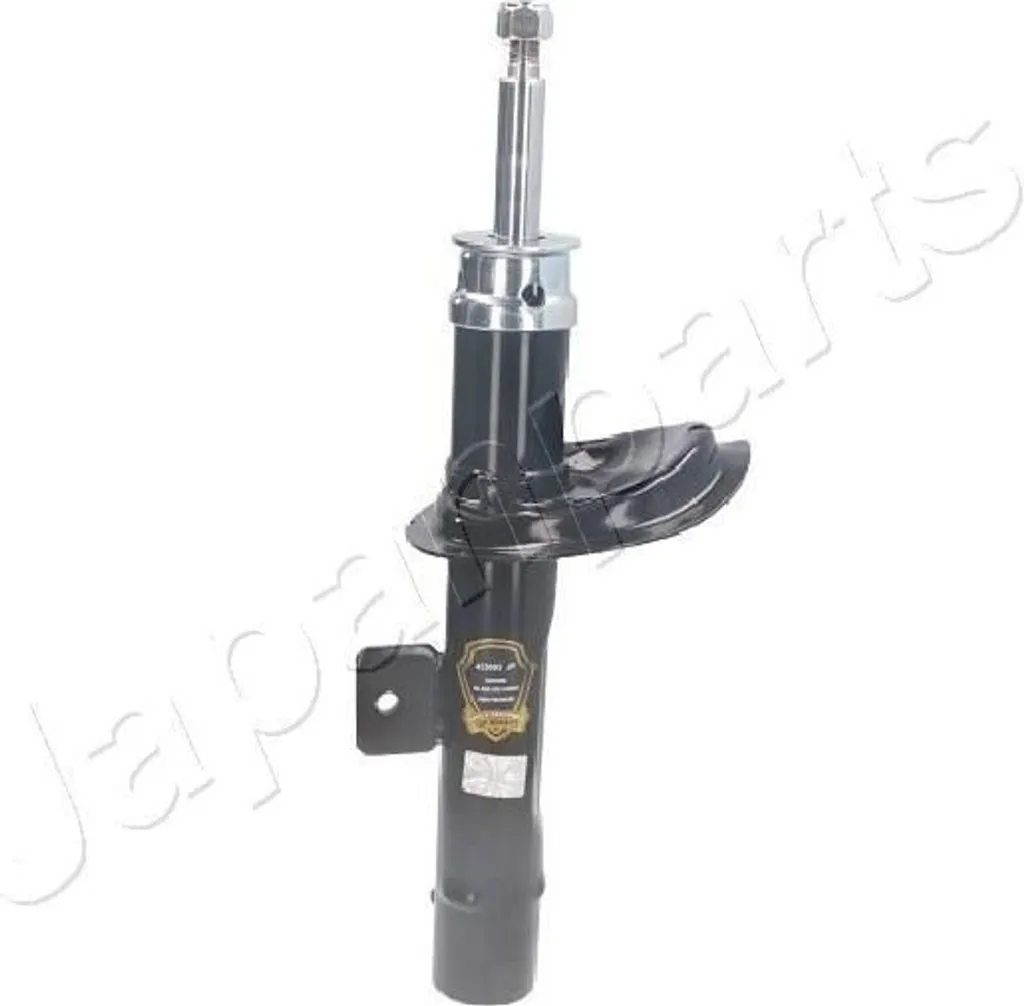 Amortisseur de Suspension Japanparts MM-00111 pour Confort Routier