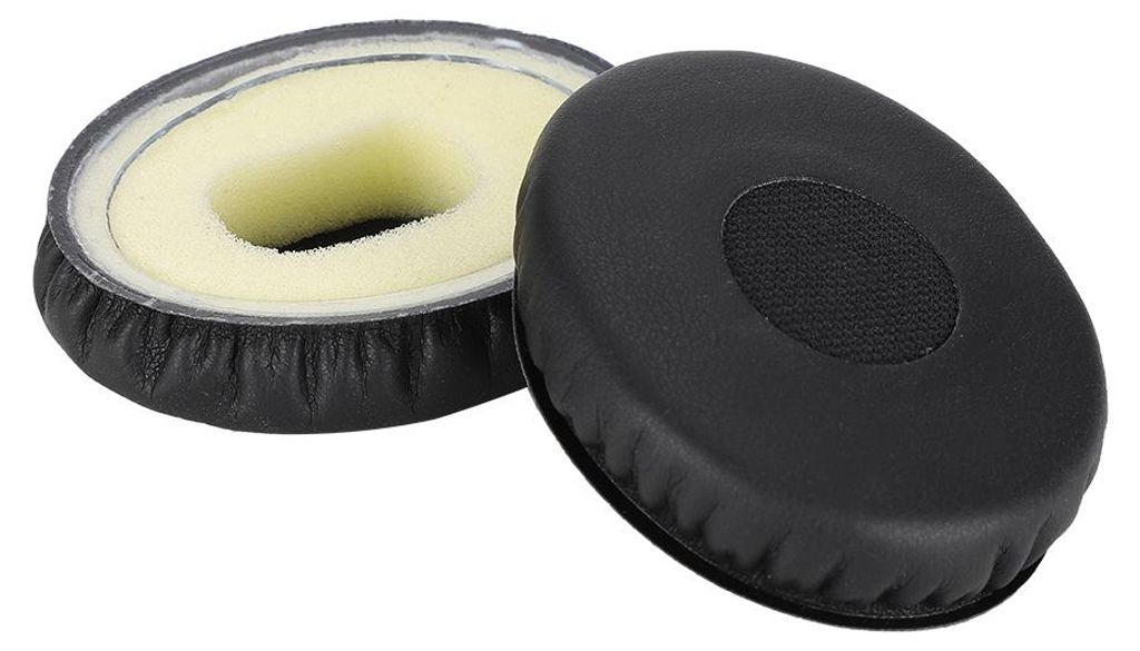 Náušníky pro sluchátka HD228 / HD238 / HD218 / HD219 HD229 Obrázek produktu 