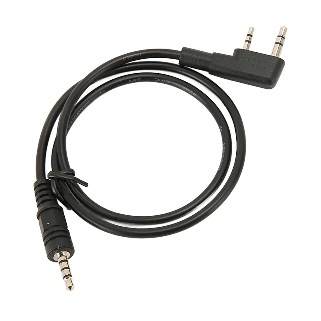 Cavo Audio per Radio 3.5mm - Cavo Jack Stereo Universale per Auto