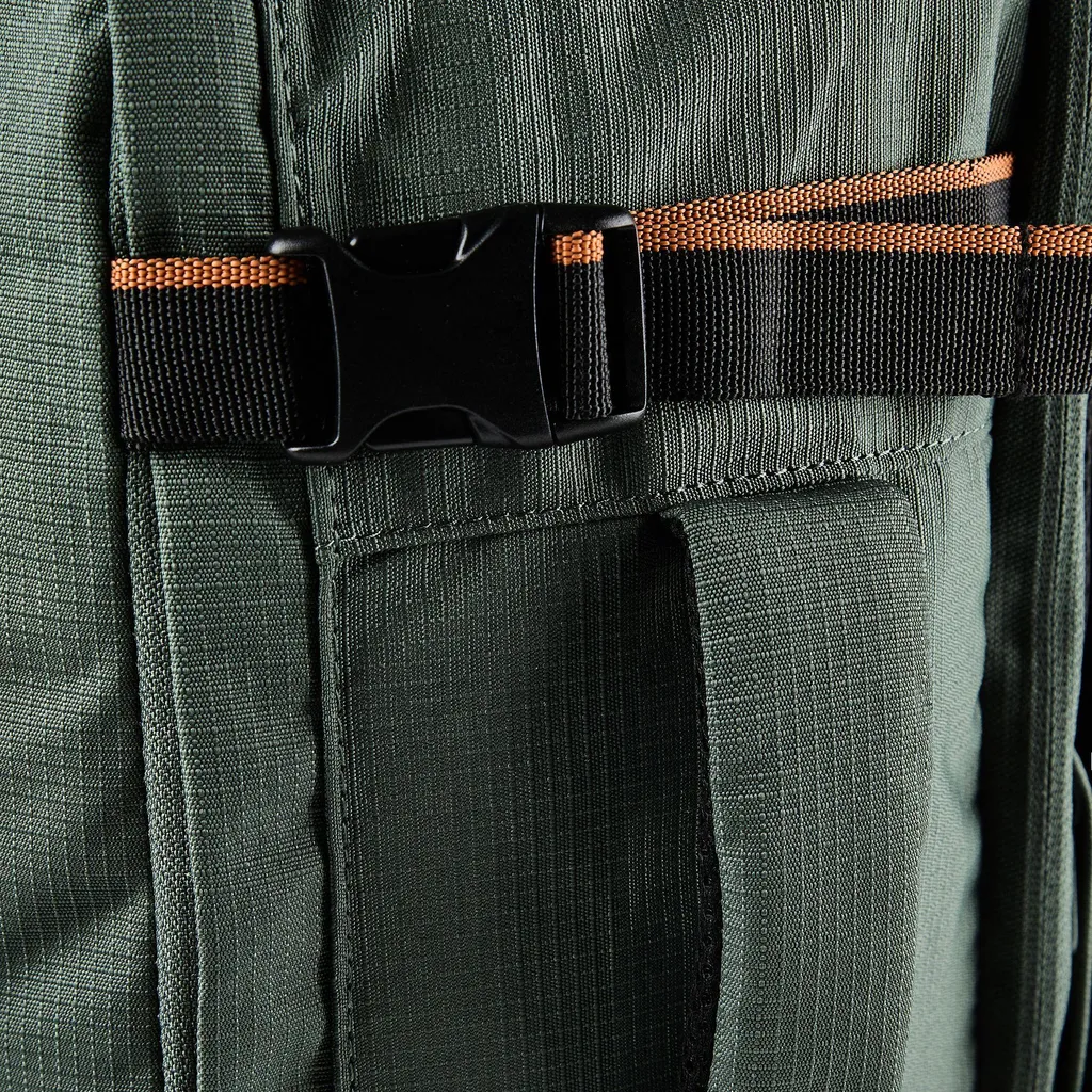 Sac à dos ordinateur 26,5L avec compartiment PC Take2Cabin MS - 11