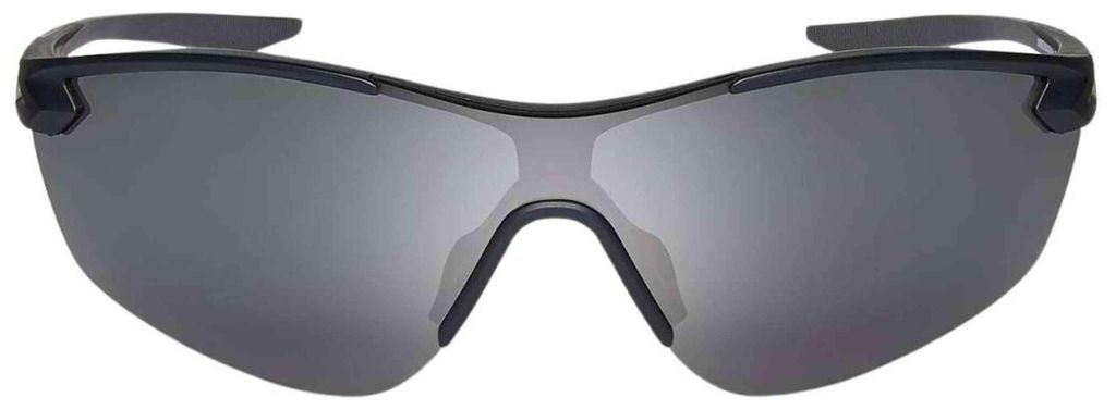 Gafas de sol Nike DV2131-011 para Uni Imagen del producto 