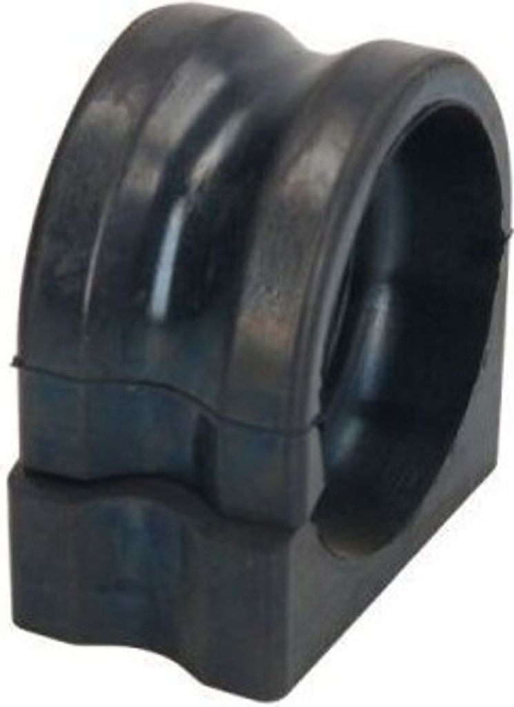 Lagerung, Achskörper REINHOCH RH20-2004