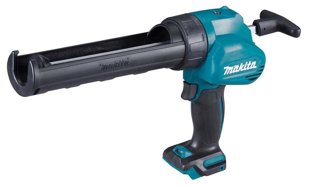Makita Cg100Dza Sigillante In Silicone 10,8V / 12V Immagine del prodotto 