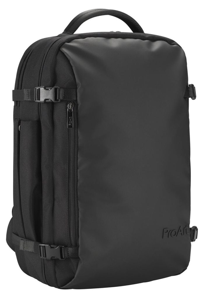 Sac à Dos Asus Nereus 16 Pouces – Noir – Neuf Sous Garantie 2 Ans