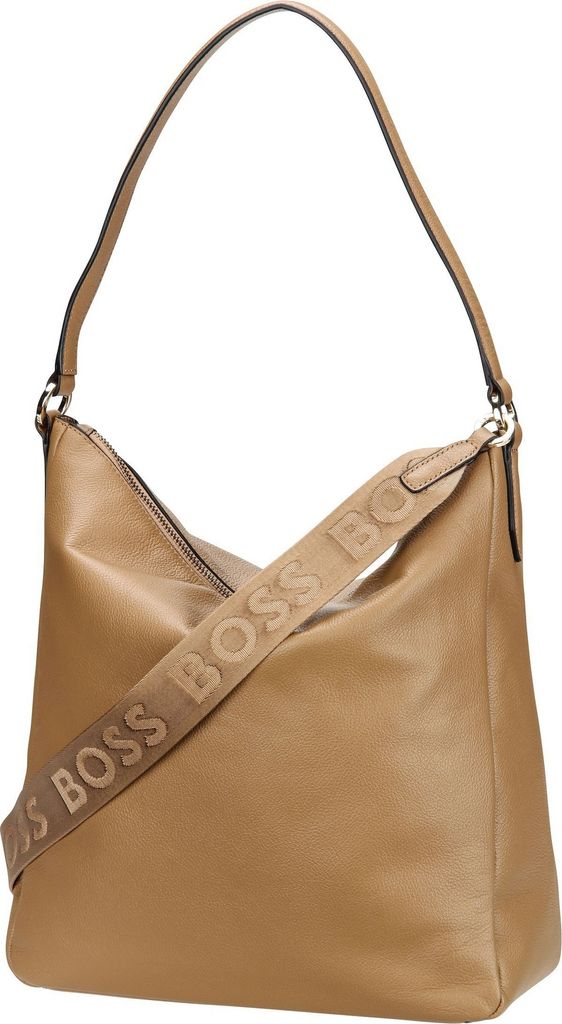 BOSS Beuteltasche Alyce 36 x 13 x 31 Produktbild 8