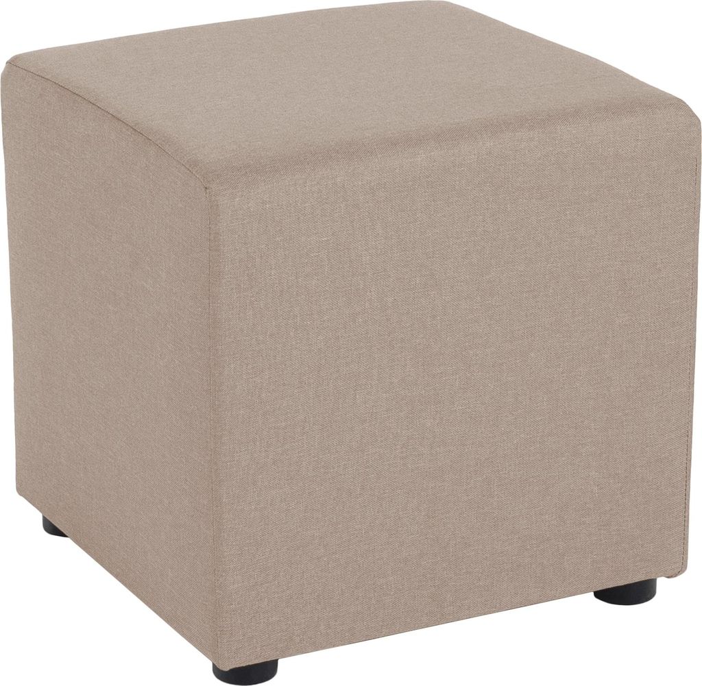 Kondela Hocker Regor - Beige (Savana 17)