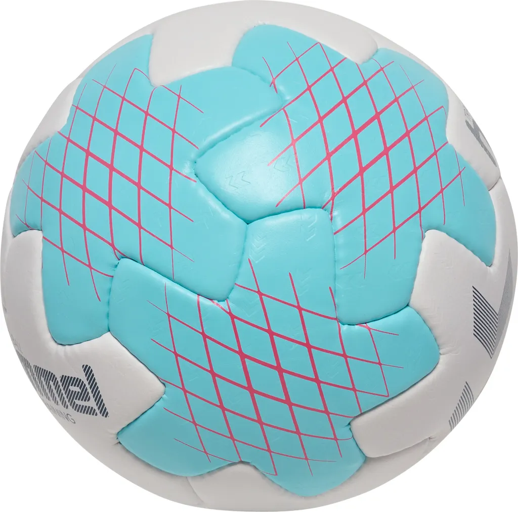 Hummel hmlSTAR TRAINING HB taille 3 ballon résistant à grip supérieur