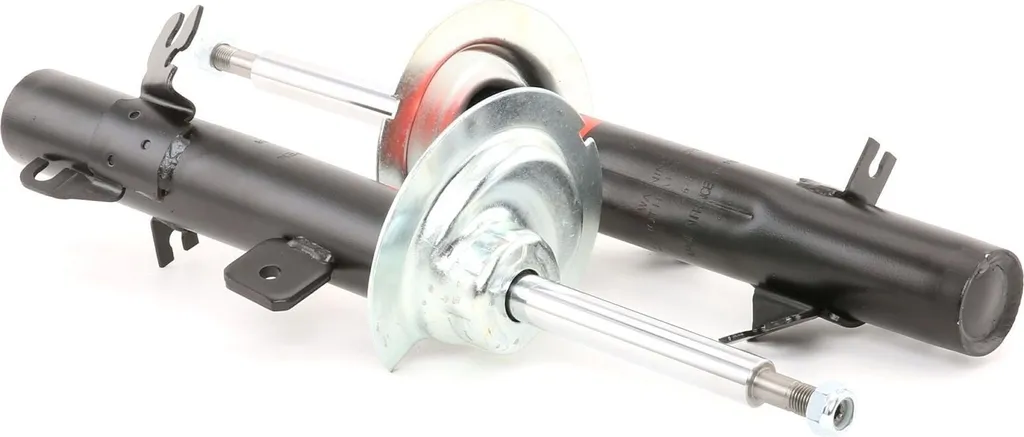 Amortisseur avant à gaz pour Mini R50 R53 et R52 Cabriolet - TRW JGM