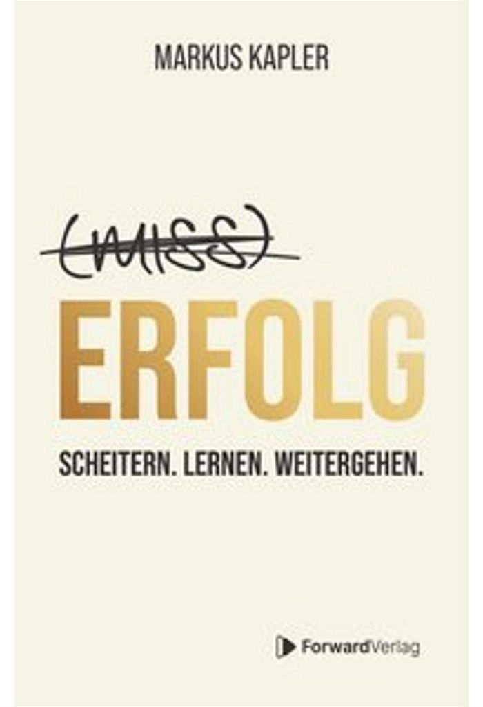 (Miss-) Erfolg