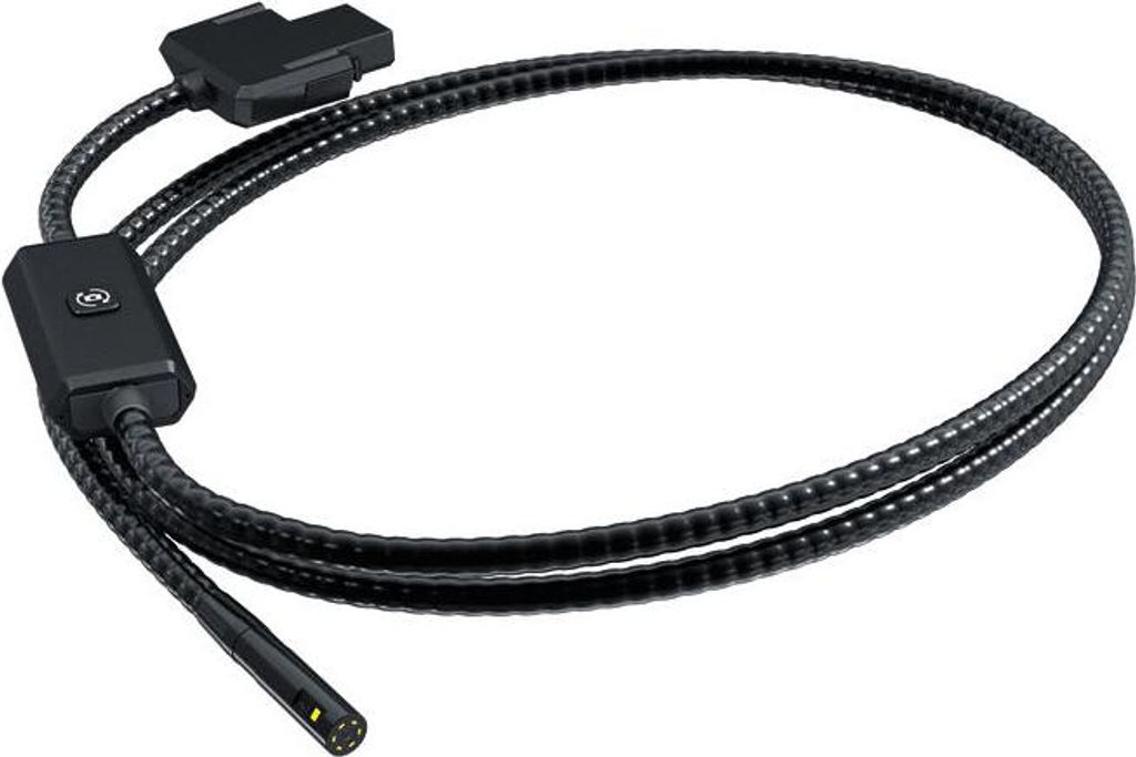 Inspektionskamera GIC 4/5 Imager Dual Camera / 1,5 m