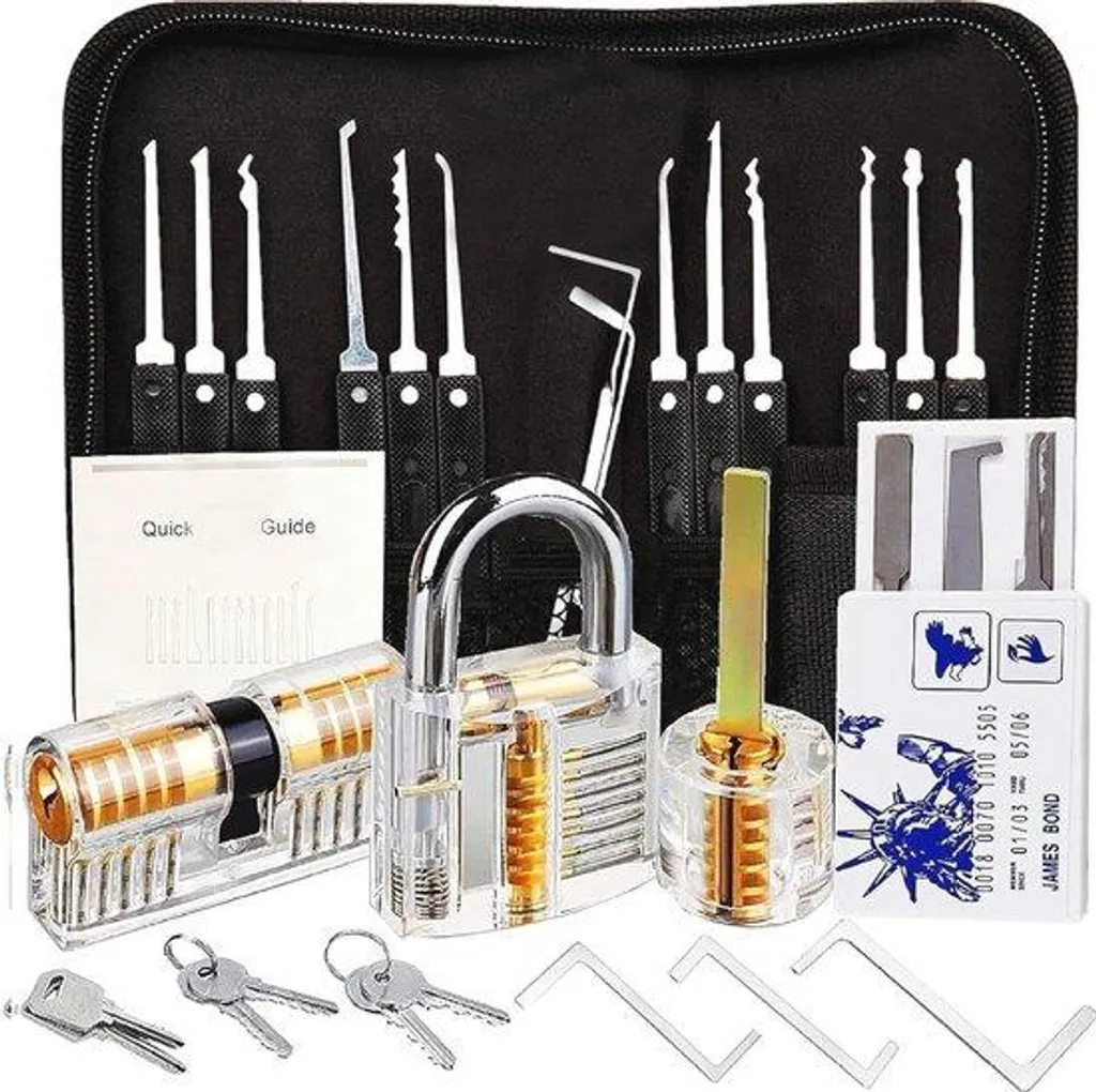 Patère murale adhésive noire lot de 2 en métal pour cuisine et salle de bain