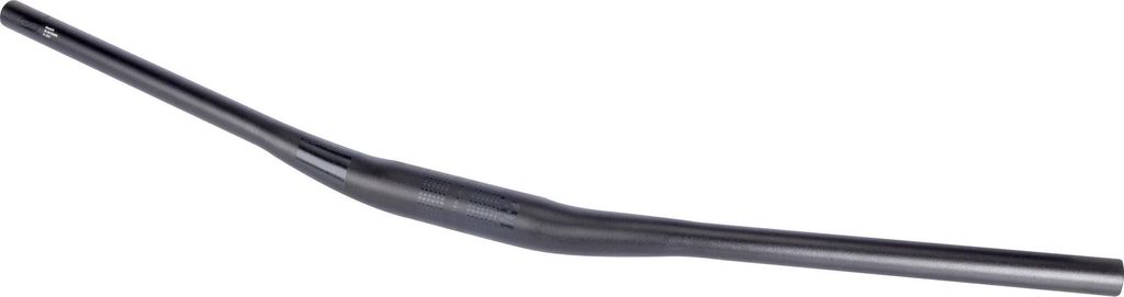CONTEC Lenker "Moab 35" Aluminium 6061, Griffweite 780 mm