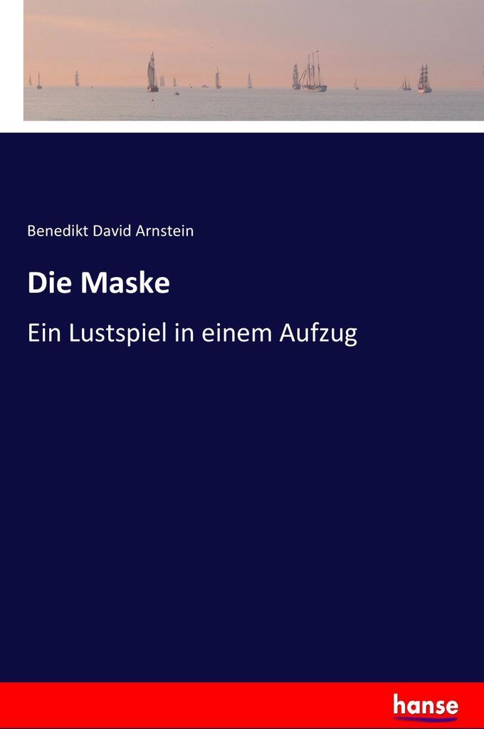 Die Maske