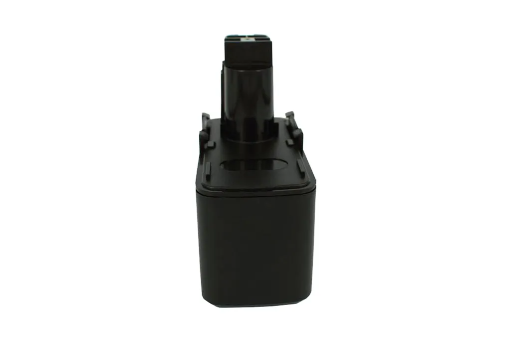 Batteria Professionale PowerSmart 12V 3300mAh per Bosch GBM e GSB - 2